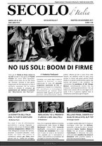 giornale/CFI0376147/2017/n. 327 del 28 novembre